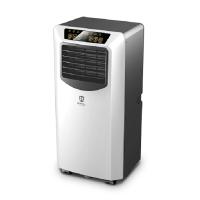 Мобильный кондиционер Royal Clima RM-M41CN-E